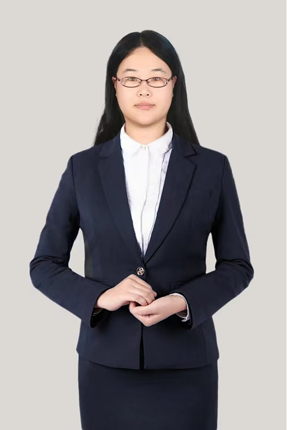 张宏玉