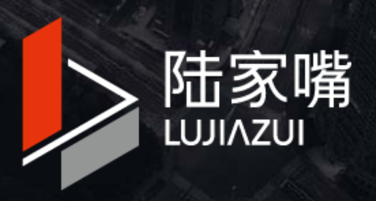 陆家嘴地产