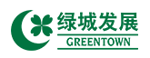 绿城地产
