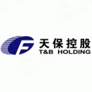 天津天保投资集团