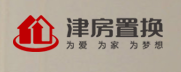 津房置换