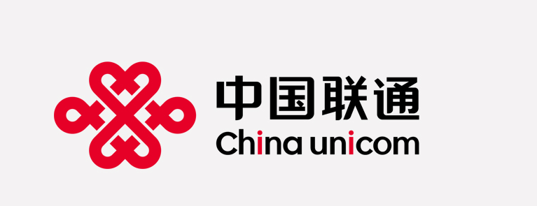 联通视频