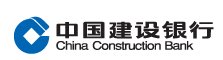 中国建设银行天津分行