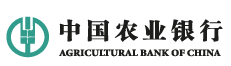 中国农业银行天津分行