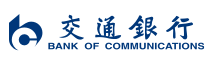 交通银行天津分行